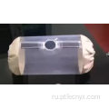 Фланец PTFE Safty Sifty